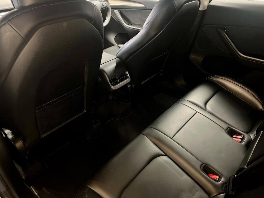 Model Y RWD - Image 7